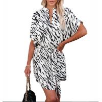 cms/erpbt/backend/web/uploads/erp/collection/images/Women clothes/OMANER/EN376589/img_b/EN376589_img_b_2
